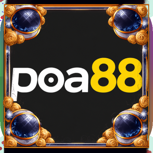 poa88 — mitra unggulan