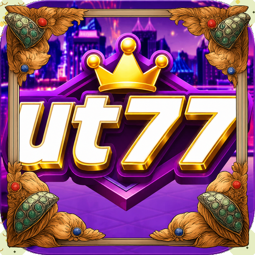 ut77 — galeri pratinjau - APK Resmi