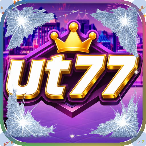 ut77 — galeri pratinjau Resmi APK